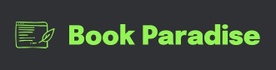 Book Paradise