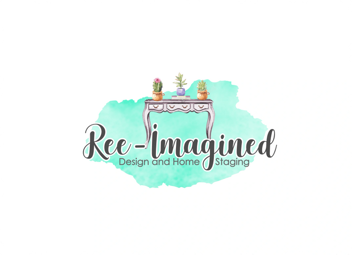 Ree-Imagined Design