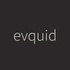 evquid