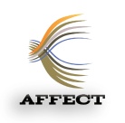 Affect