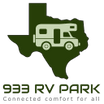 933 RV Park