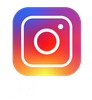 .instagram mandrautocarecenter