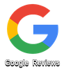 M&R Auto Care Center Reviews