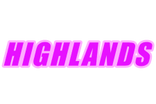 HIGHLANDS TIRE