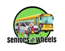 Welcome to Seniors on Wheels