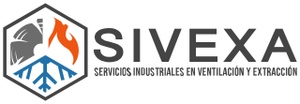 SIVEXA Ventilación Industrial