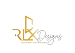 RLX Designs