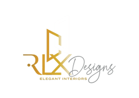 RLX Designs