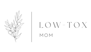Low-Tox Mom