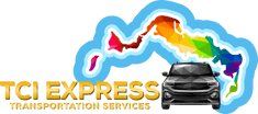 TCI Express Transportation Services