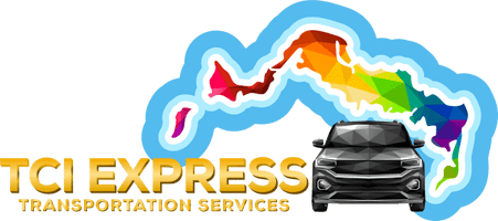 TCI Express Transportation Services