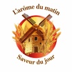 L'arôme du matin, Saveur du jour