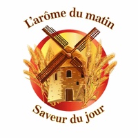 L'arôme du matin, Saveur du jour