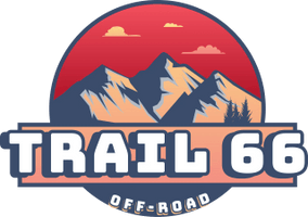 TRAIL66 OFFROAD