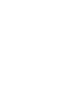 Titleus Law Group LLP