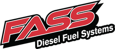 FASS Diesel Fuel Systems