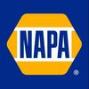 NAPA Auto Parts