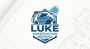 Luke Construction Services
