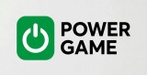 powergame.ai