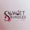 Sweet Bundles