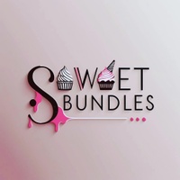 Sweet Bundles