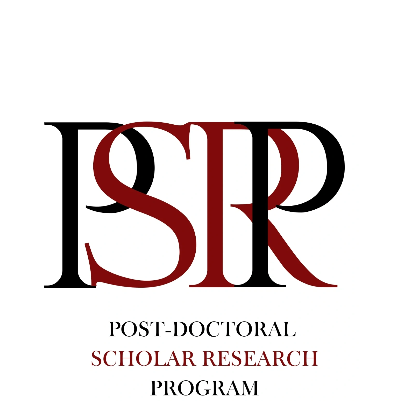 Postdoctoral Scholar Research Program postdoctoral-scholar-research-program