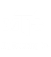 My Trucking Co
