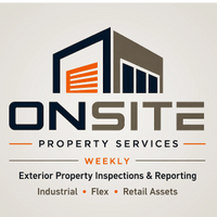 Onsite Property Services LLc. 