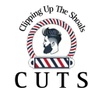 Clipping Up The Shoals