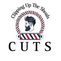 Clipping Up The Shoals