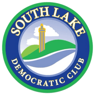 South Lake Dems