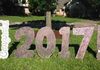 image13