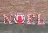 image72