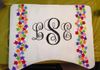 image25