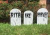 image83