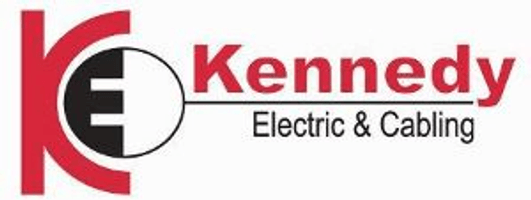 Kennedy Electric and Cabling