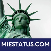 MiEstatus.com