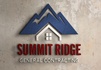 Summit Ridge General Contracting