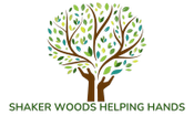 Shaker Woods Helping Hands