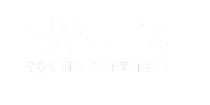 Waltz Equity Partners