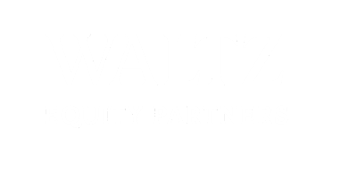 Waltz Equity Partners