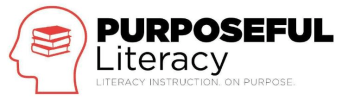 Purposeful Literacy