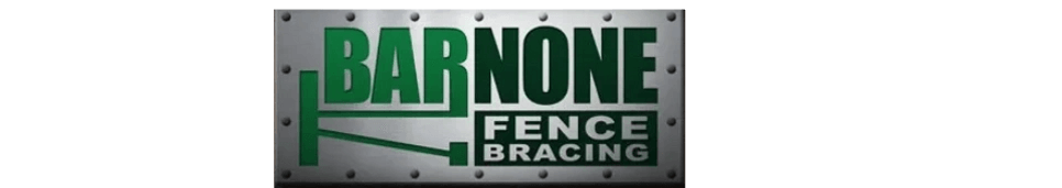 Barnone Fence Bracing