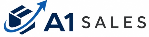 A1 Sales Inc