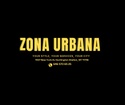 zonaurbana.us