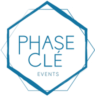 Phase Clé Events