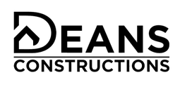 deansconstructions.com