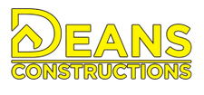 deansconstructions.com