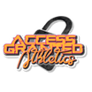 Access Granted Athletics 