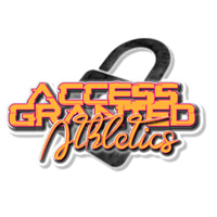 Access Granted Athletics 